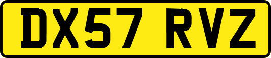 DX57RVZ