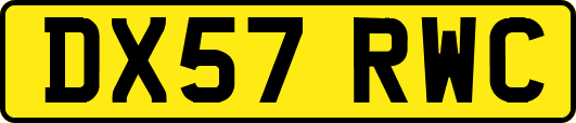 DX57RWC