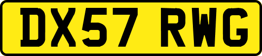 DX57RWG