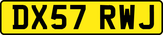 DX57RWJ