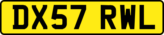 DX57RWL