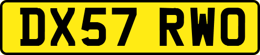 DX57RWO