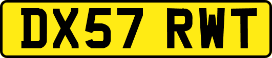 DX57RWT