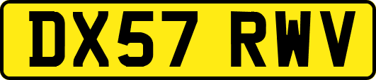 DX57RWV