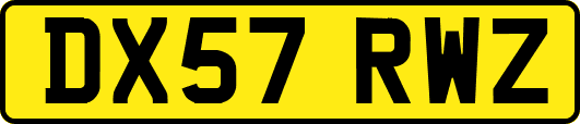 DX57RWZ