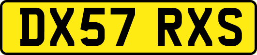 DX57RXS
