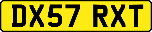 DX57RXT