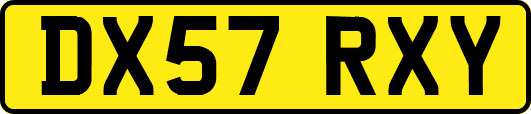 DX57RXY