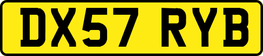 DX57RYB
