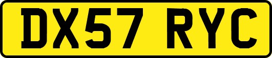 DX57RYC