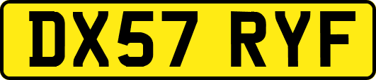 DX57RYF