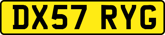 DX57RYG