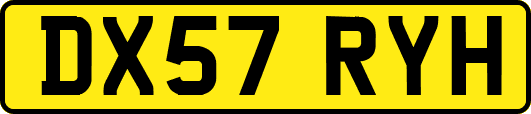 DX57RYH