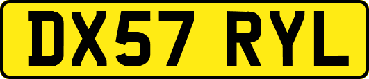 DX57RYL