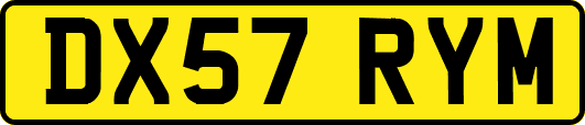 DX57RYM