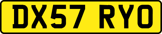 DX57RYO