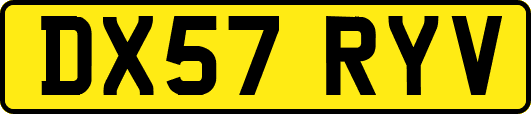 DX57RYV