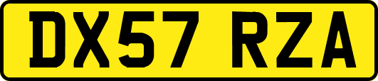 DX57RZA