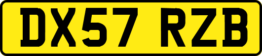 DX57RZB