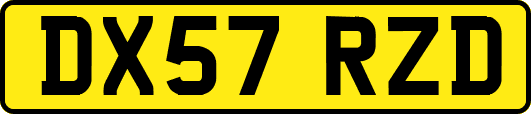 DX57RZD