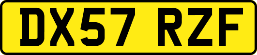 DX57RZF
