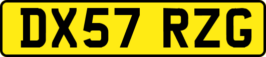 DX57RZG