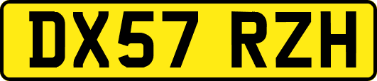 DX57RZH