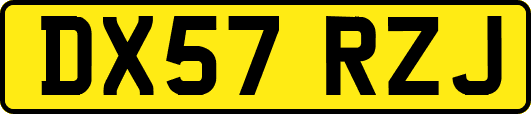 DX57RZJ