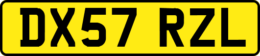 DX57RZL