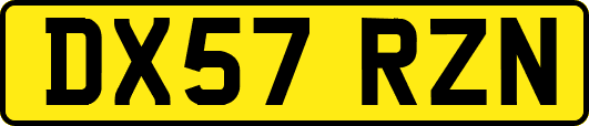 DX57RZN
