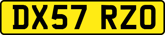 DX57RZO