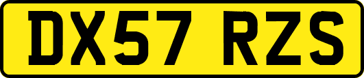 DX57RZS