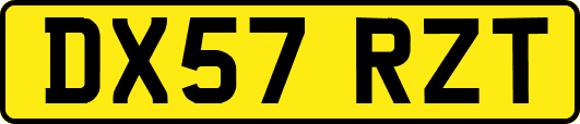 DX57RZT