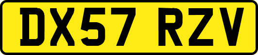 DX57RZV
