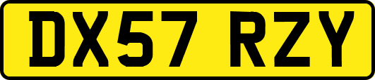 DX57RZY