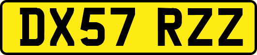 DX57RZZ