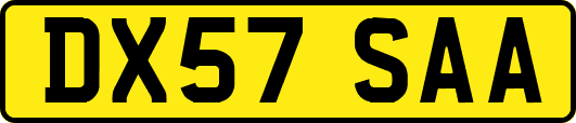 DX57SAA