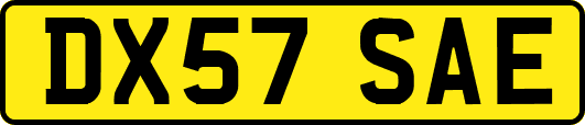 DX57SAE