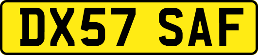DX57SAF