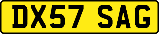 DX57SAG