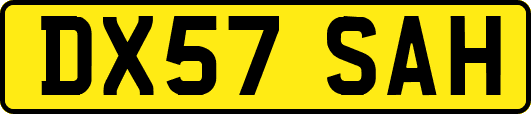 DX57SAH
