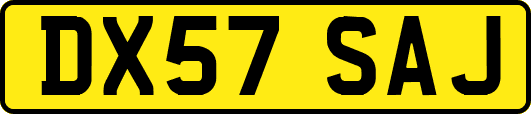 DX57SAJ