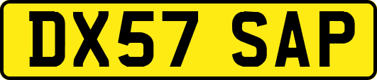 DX57SAP