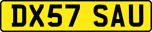 DX57SAU