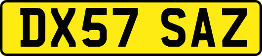 DX57SAZ