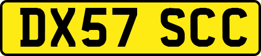 DX57SCC