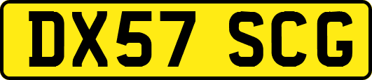 DX57SCG