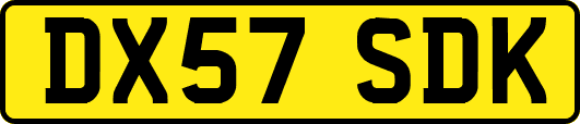 DX57SDK