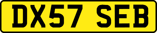 DX57SEB