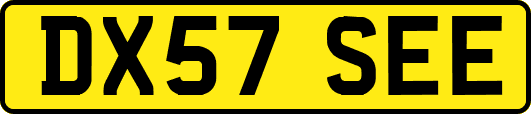 DX57SEE